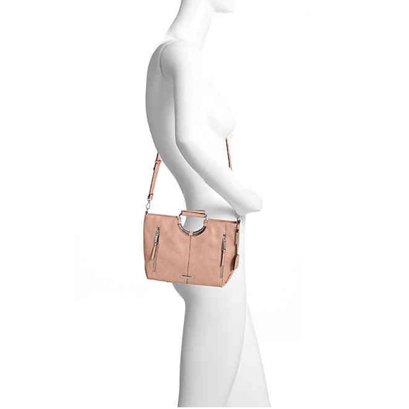 NWT MAX STUDIO Tebon shoulder bag - Picture 6 of 6